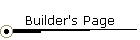Builder's Page
