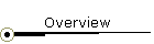 Overview