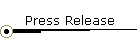 Press Release