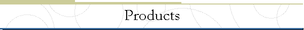 Products