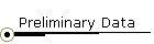 Preliminary Data